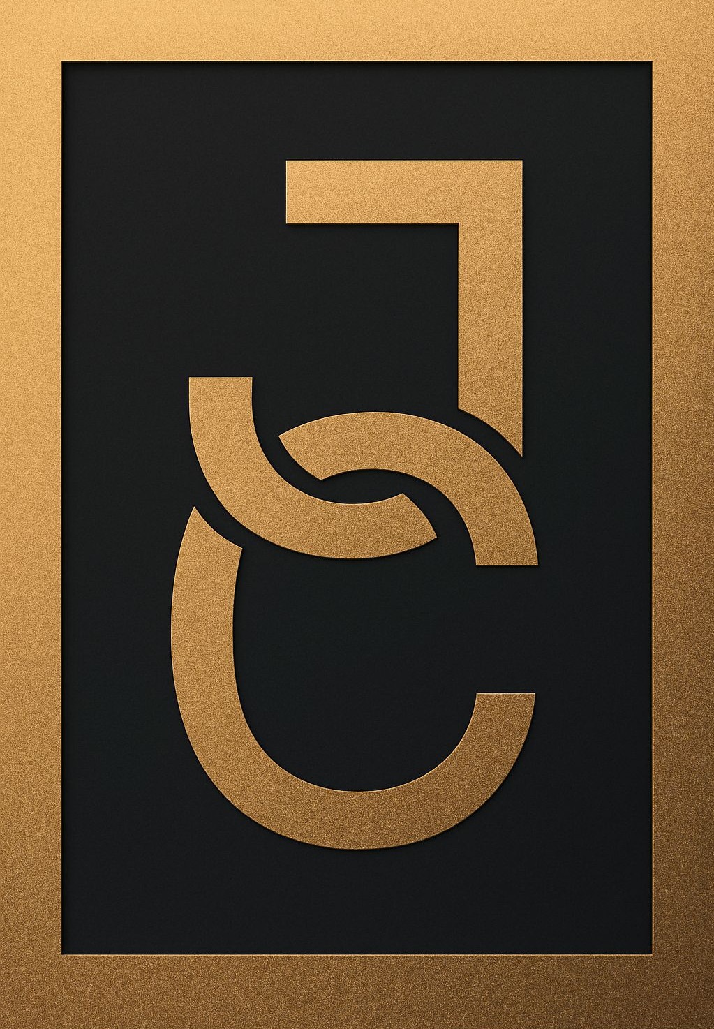 logo perfeita.jpeg
