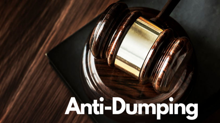 anti dumping.png